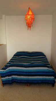 Taghazout Accommodation Zewnętrze zdjęcie
